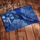 Tapis de bain-1