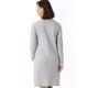 Chemise de nuit-3