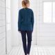 Legging-3