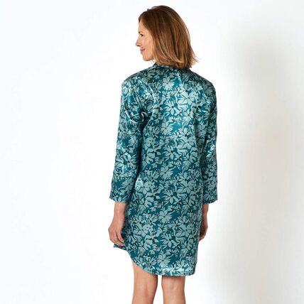 Chemise de nuit