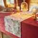 Chemin de table-1