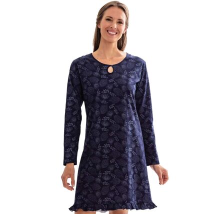 Chemise de nuit