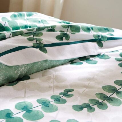Housse de couette