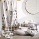 Maxi drap de bain-2