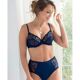 Soutien-gorge-2