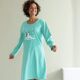Chemise de nuit-2