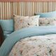 Drap-housse-4