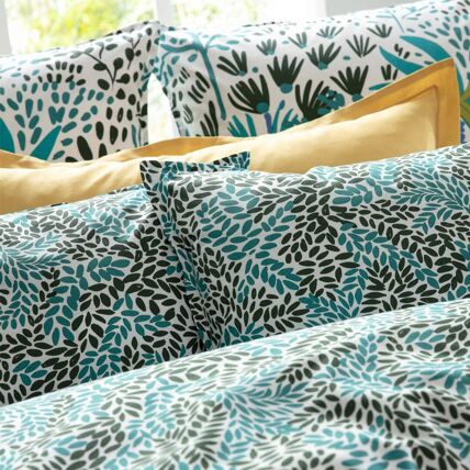 Linge de lit