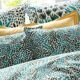 Linge de lit-4