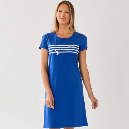 Chemise de nuit