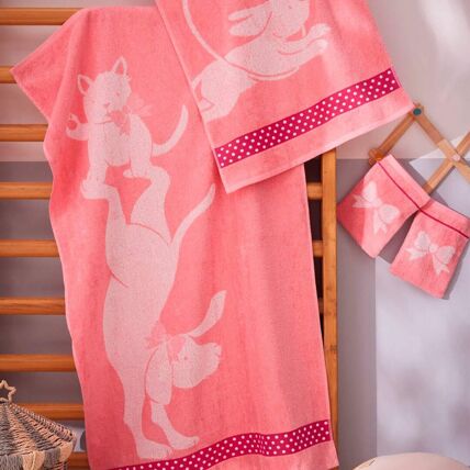 Serviette