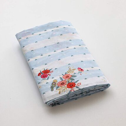Drap