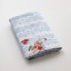Drap-1