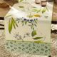Chemin de table-1