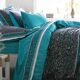 Linge de lit-4