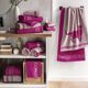 Linge de bain-3