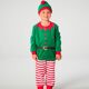 Pyjama lutin-5