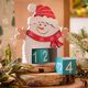 Calendrier perpétuel-1