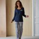 Pyjama-1
