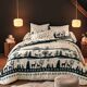 Drap-housse-2