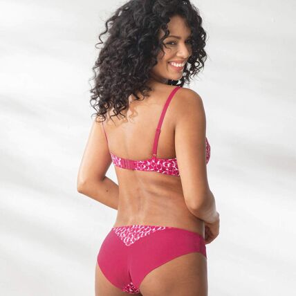 Soutien-gorge