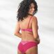 Soutien-gorge-3