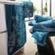 Linge de bain-2