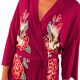 Kimono-3