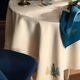 Nappe-3