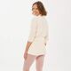 Gilet-21