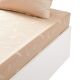 Drap-housse-1