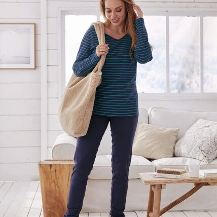 Legging