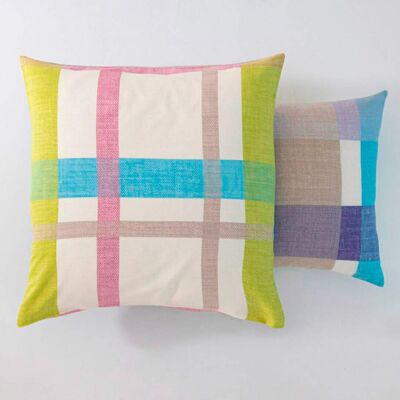 La croisée des chemins