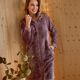 Robe de chambre-1