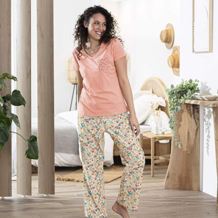 Pantalon