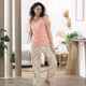 Pantalon-10