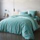 Housse de couette-4