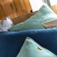 Linge de lit-5