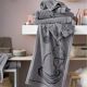 Linge de bain-2