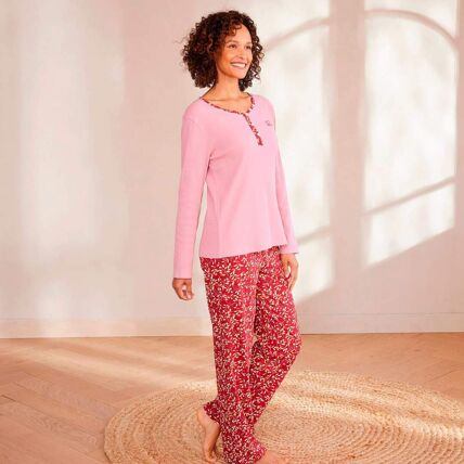 Pyjama