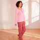 Pyjama-6