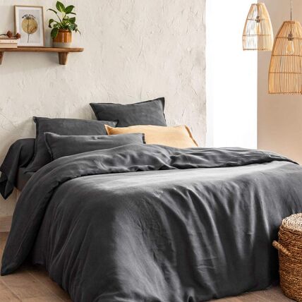 Drap-housse