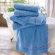 Serviette de bain-5