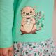 Pyjama-5