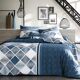 Drap-2
