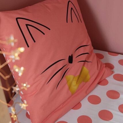 Drap-housse
