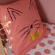 Drap-housse-2