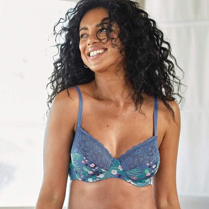 Soutien-gorge