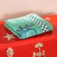 Serviette de bain-1