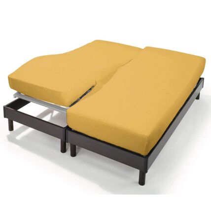 Drap-housse